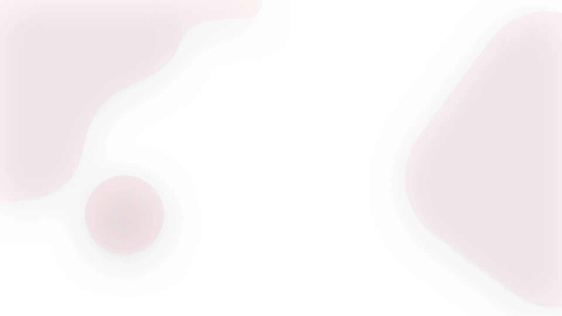 bro-bg-slide-01
