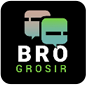 logo-bro-grosir