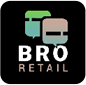 logo-bro-retail