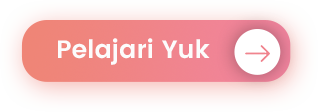 bro-pelajari-yuk