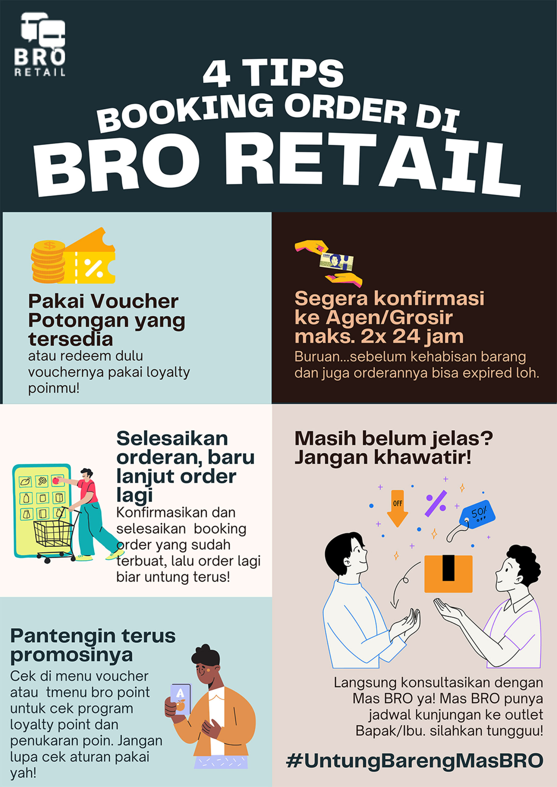Tips-Bro-Retail